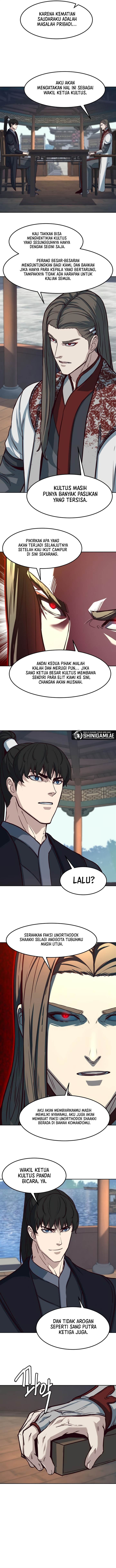 image-komik-in-the-night-consumed-by-blades-i-walk-chapter-90-9/12