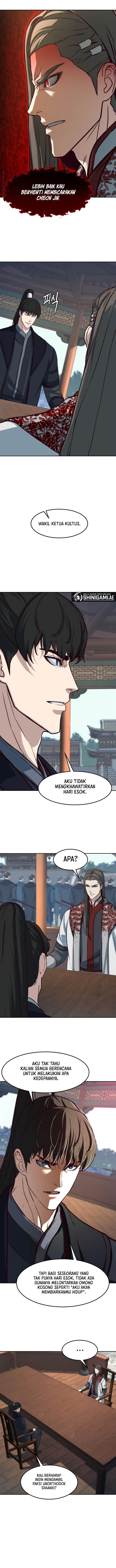 image-komik-in-the-night-consumed-by-blades-i-walk-chapter-90-10/12