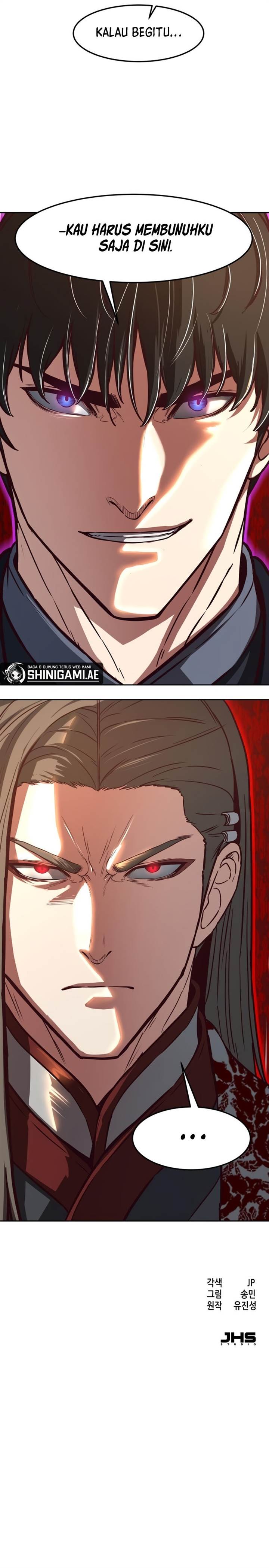 image-komik-in-the-night-consumed-by-blades-i-walk-chapter-90-11/12