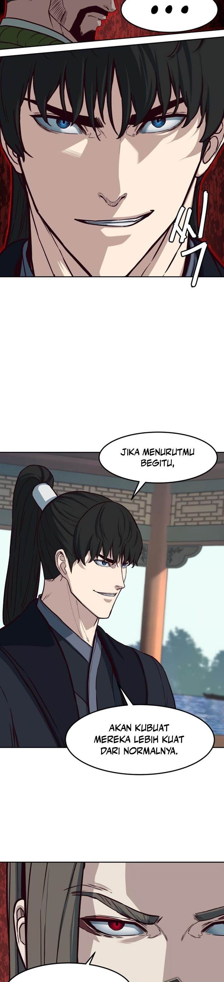 image-komik-in-the-night-consumed-by-blades-i-walk-chapter-91-3/37