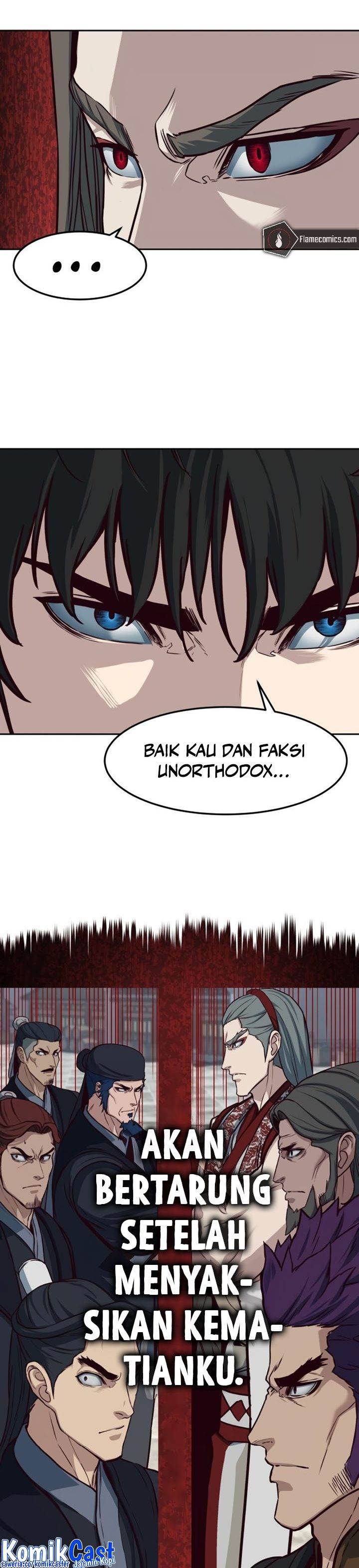 image-komik-in-the-night-consumed-by-blades-i-walk-chapter-91-6/37