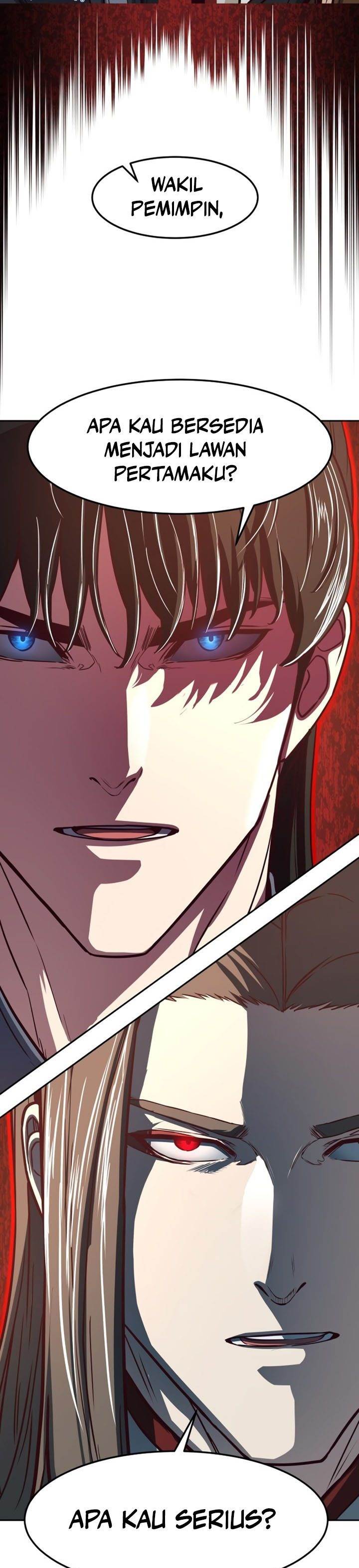 image-komik-in-the-night-consumed-by-blades-i-walk-chapter-91-7/37