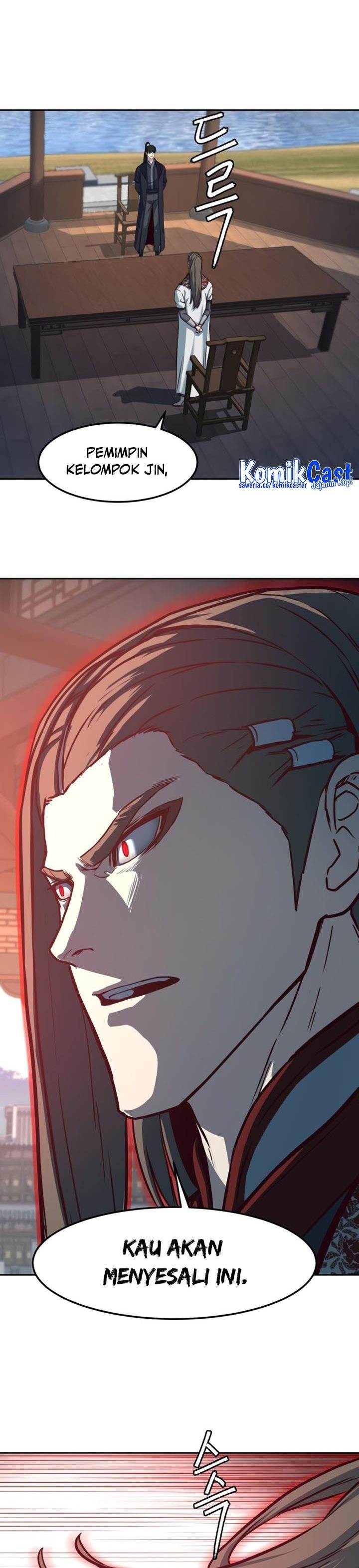 image-komik-in-the-night-consumed-by-blades-i-walk-chapter-91-9/37