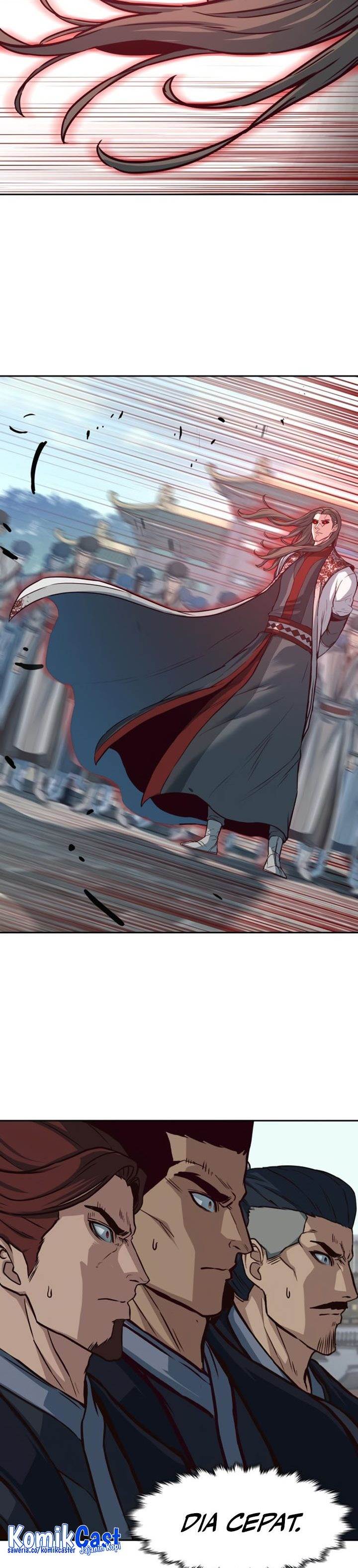 image-komik-in-the-night-consumed-by-blades-i-walk-chapter-91-10/37