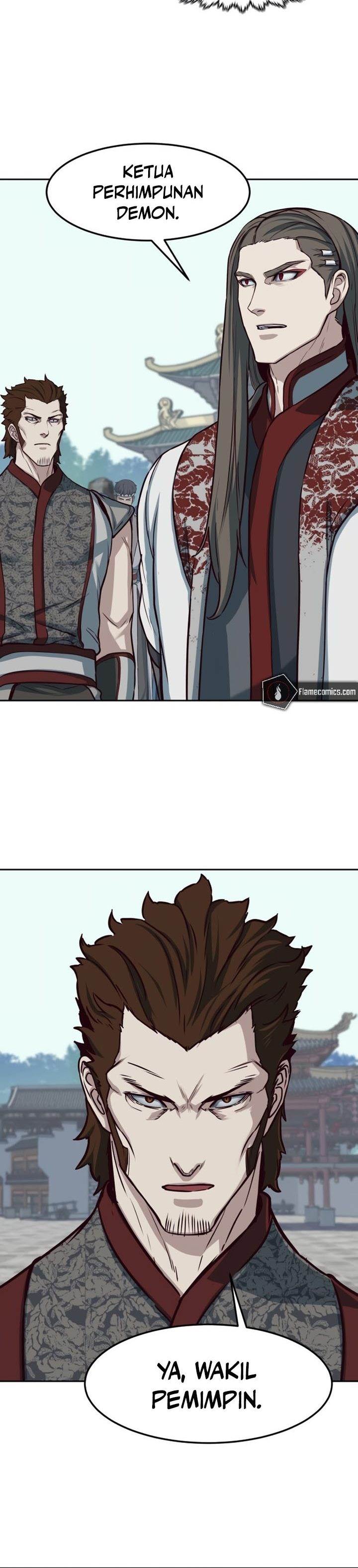 image-komik-in-the-night-consumed-by-blades-i-walk-chapter-91-11/37