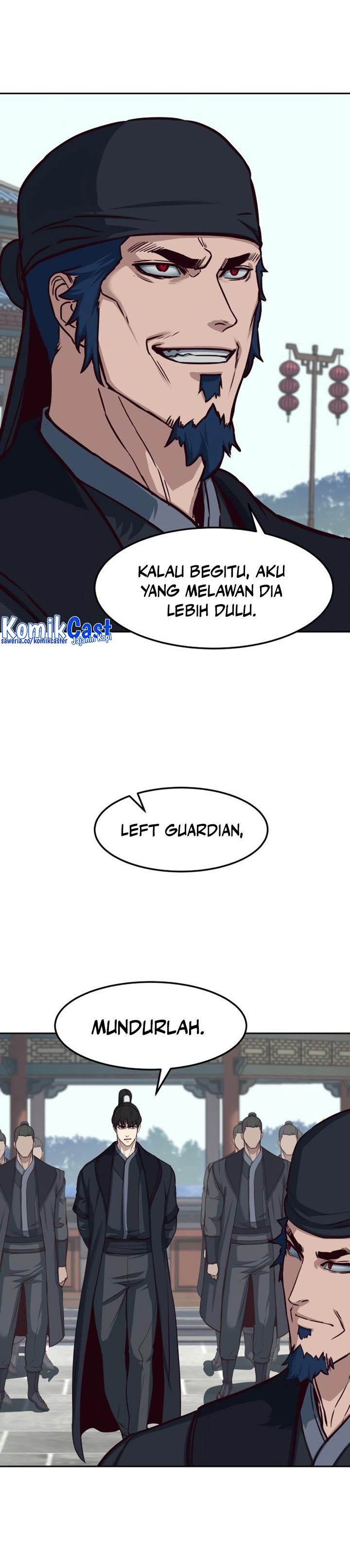 image-komik-in-the-night-consumed-by-blades-i-walk-chapter-91-13/37