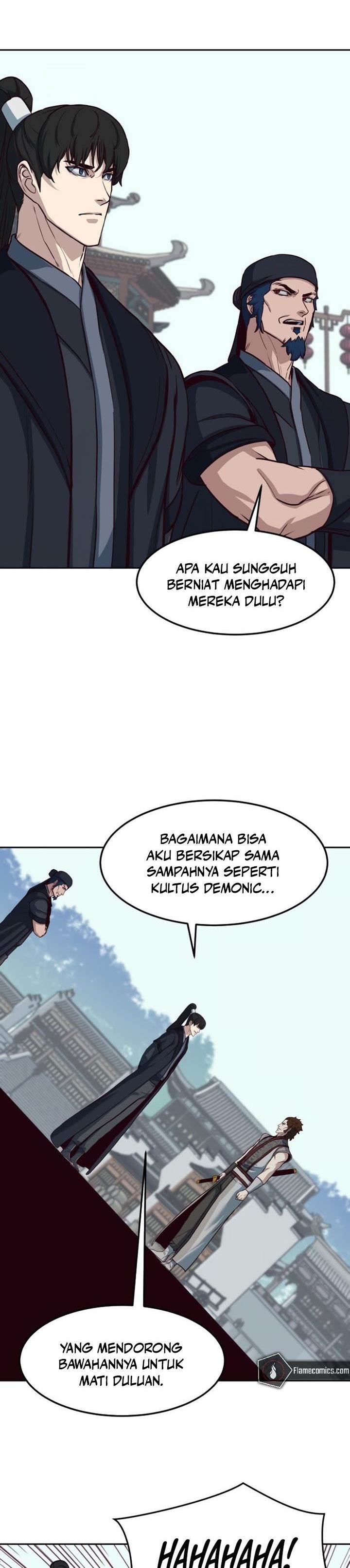image-komik-in-the-night-consumed-by-blades-i-walk-chapter-91-14/37