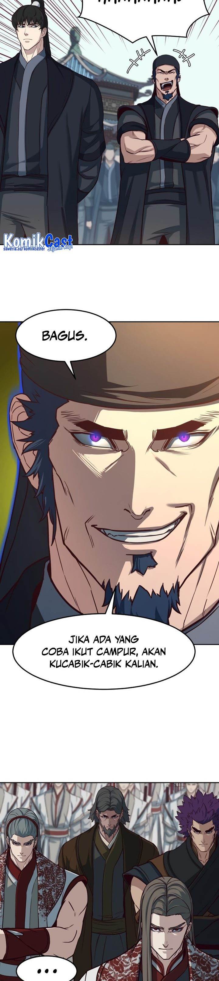 image-komik-in-the-night-consumed-by-blades-i-walk-chapter-91-15/37