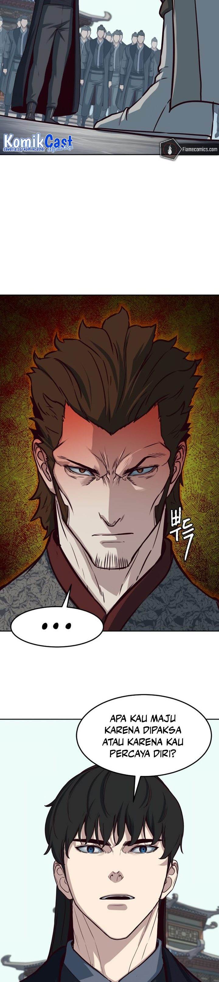 image-komik-in-the-night-consumed-by-blades-i-walk-chapter-91-17/37