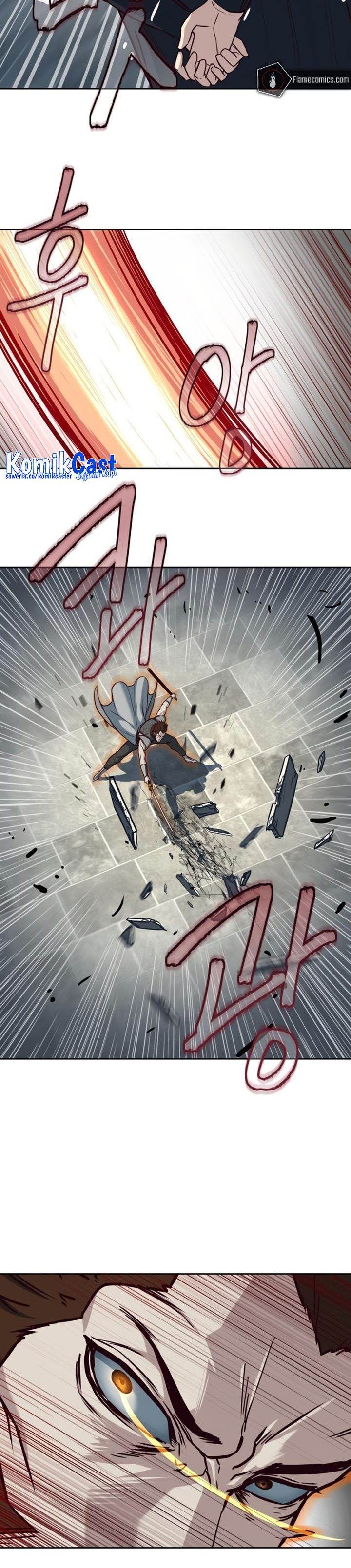 image-komik-in-the-night-consumed-by-blades-i-walk-chapter-91-19/37