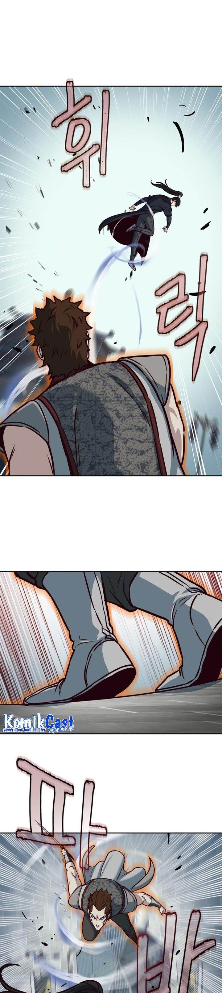 image-komik-in-the-night-consumed-by-blades-i-walk-chapter-91-20/37