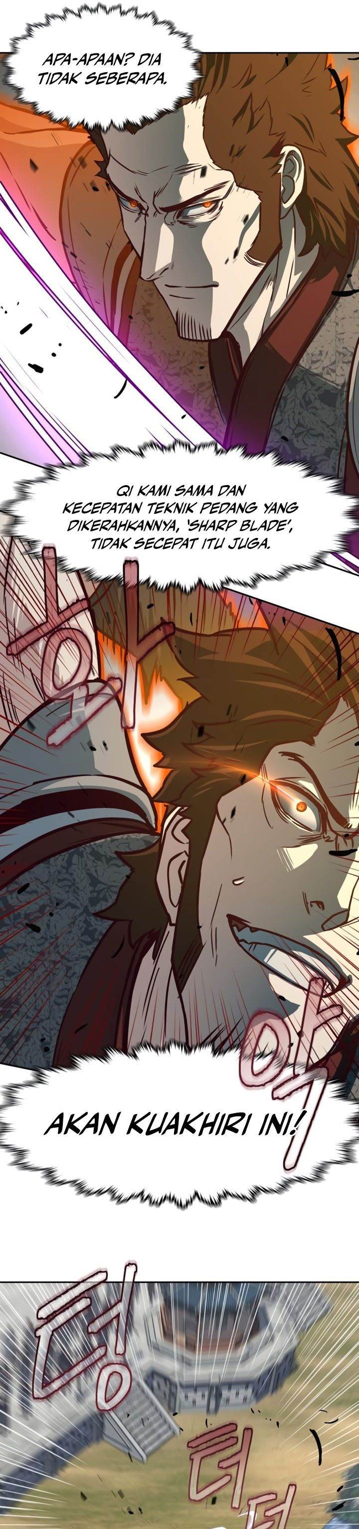 image-komik-in-the-night-consumed-by-blades-i-walk-chapter-91-23/37