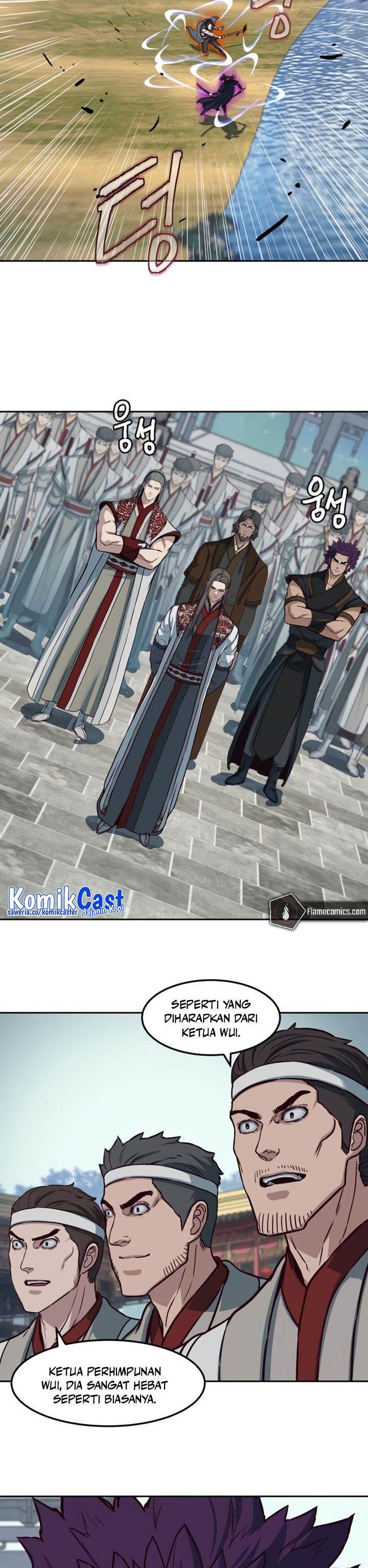 image-komik-in-the-night-consumed-by-blades-i-walk-chapter-91-24/37