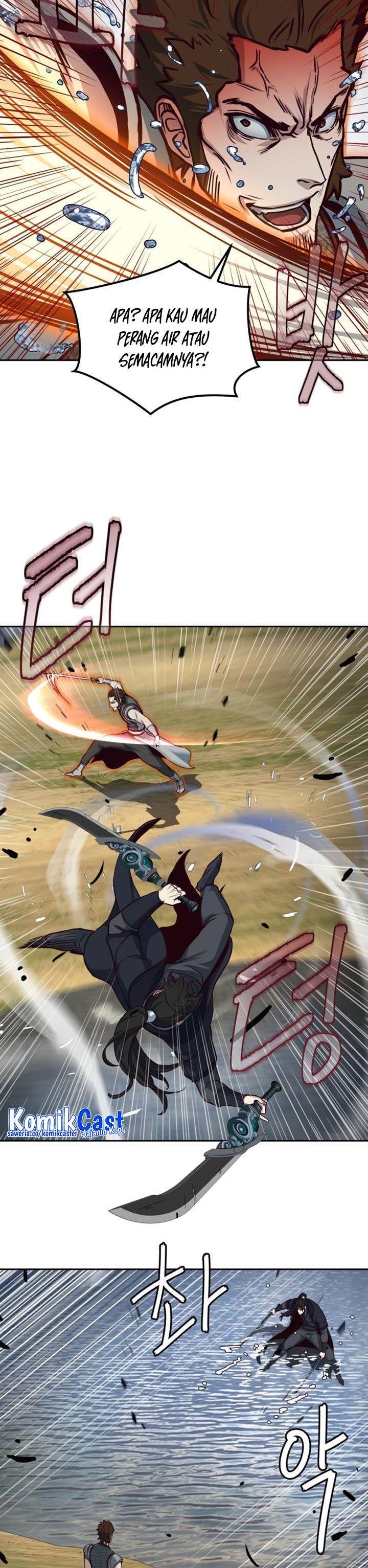 image-komik-in-the-night-consumed-by-blades-i-walk-chapter-91-30/37