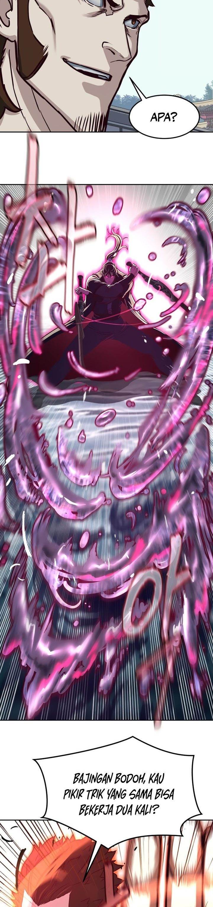 image-komik-in-the-night-consumed-by-blades-i-walk-chapter-91-33/37