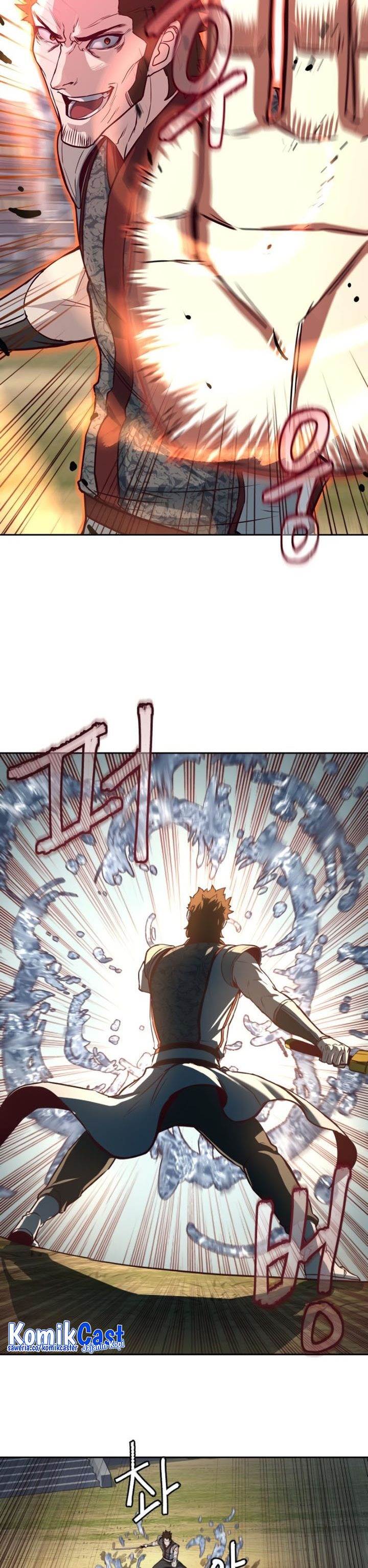 image-komik-in-the-night-consumed-by-blades-i-walk-chapter-91-34/37