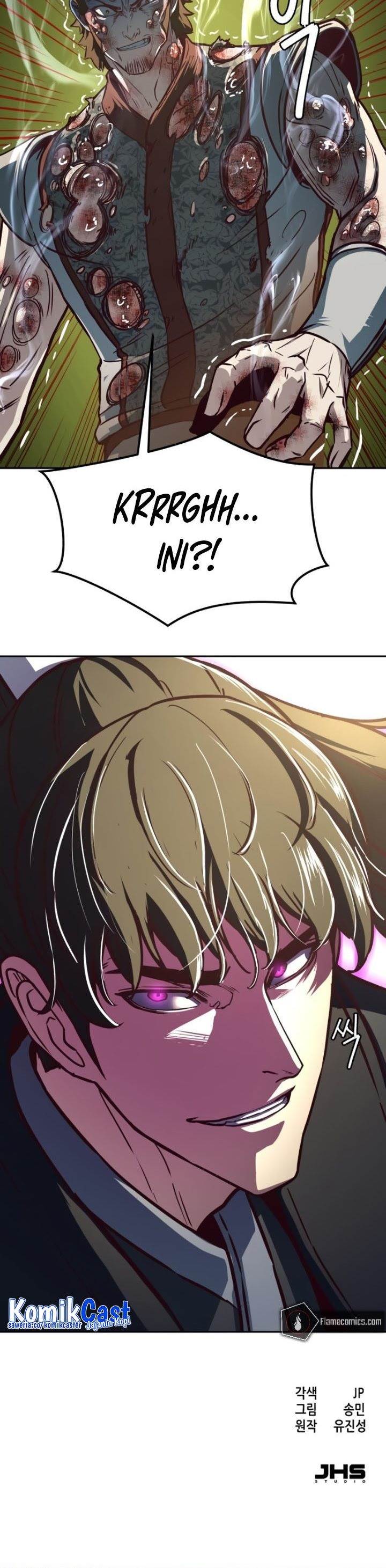 image-komik-in-the-night-consumed-by-blades-i-walk-chapter-91-36/37