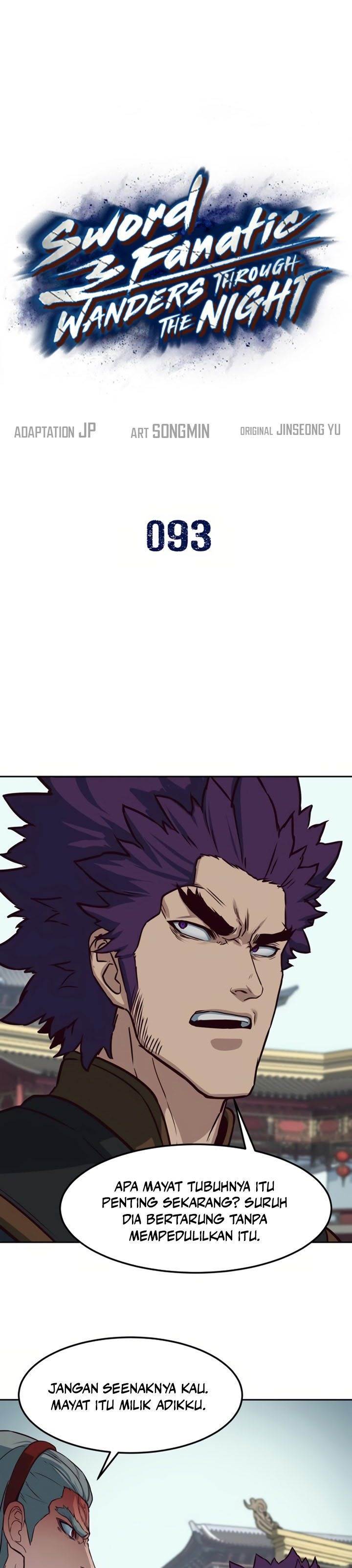 image-komik-in-the-night-consumed-by-blades-i-walk-chapter-93-0/36