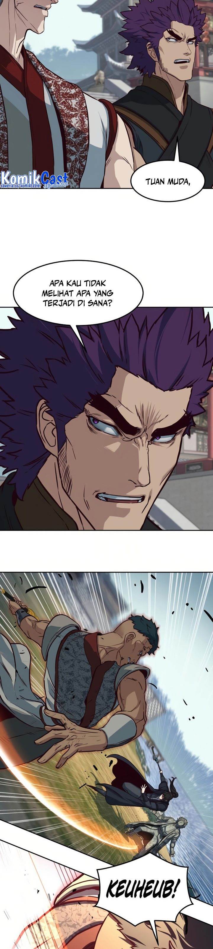 image-komik-in-the-night-consumed-by-blades-i-walk-chapter-93-1/36