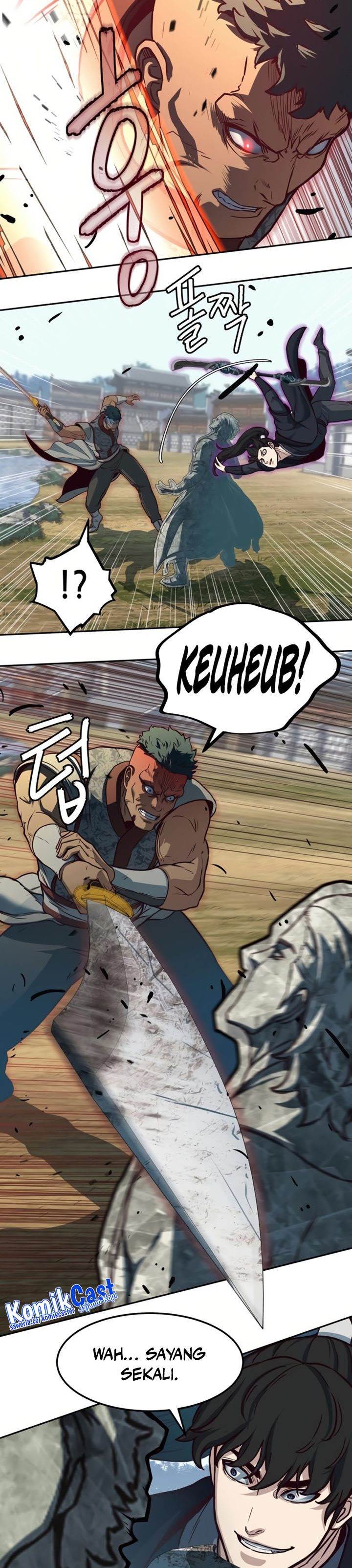 image-komik-in-the-night-consumed-by-blades-i-walk-chapter-93-2/36