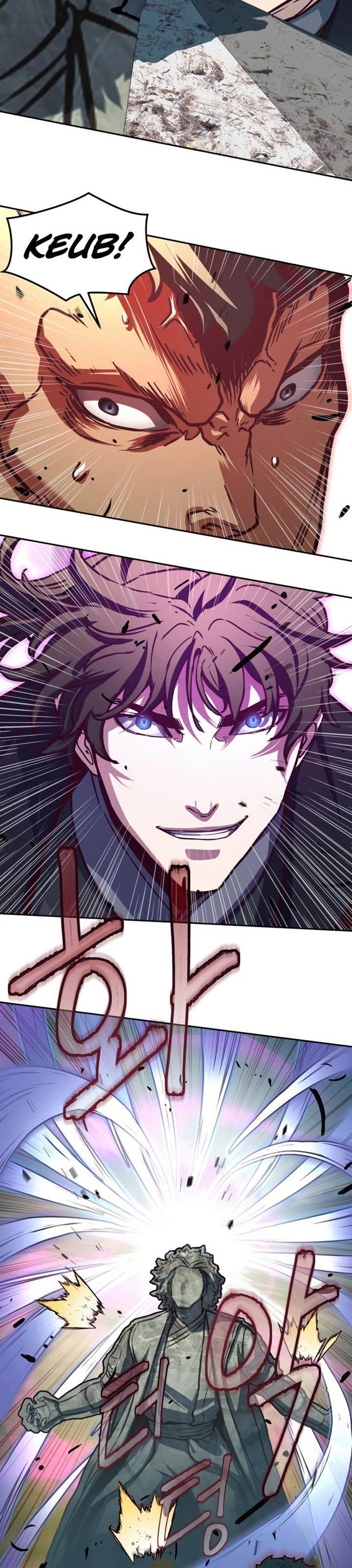 image-komik-in-the-night-consumed-by-blades-i-walk-chapter-93-3/36