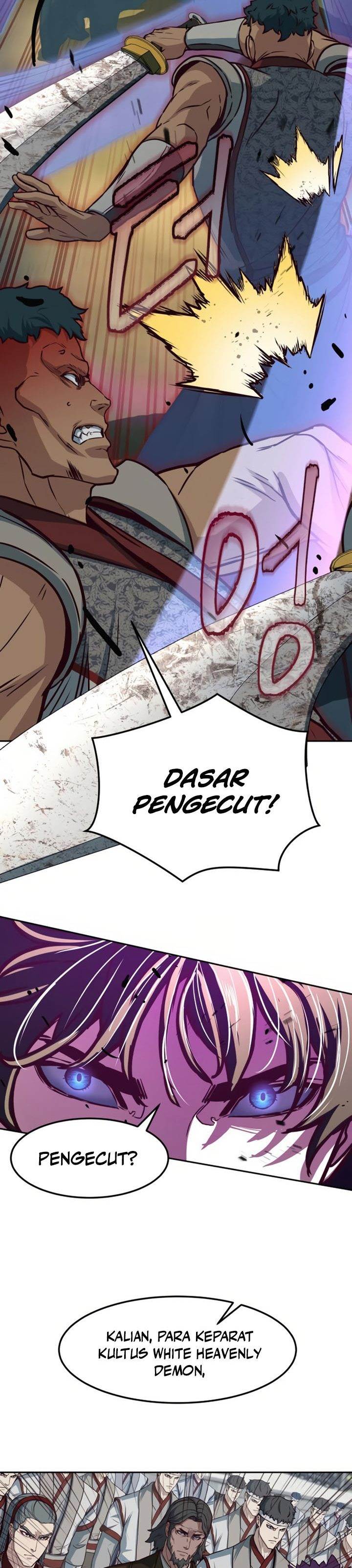 image-komik-in-the-night-consumed-by-blades-i-walk-chapter-93-4/36