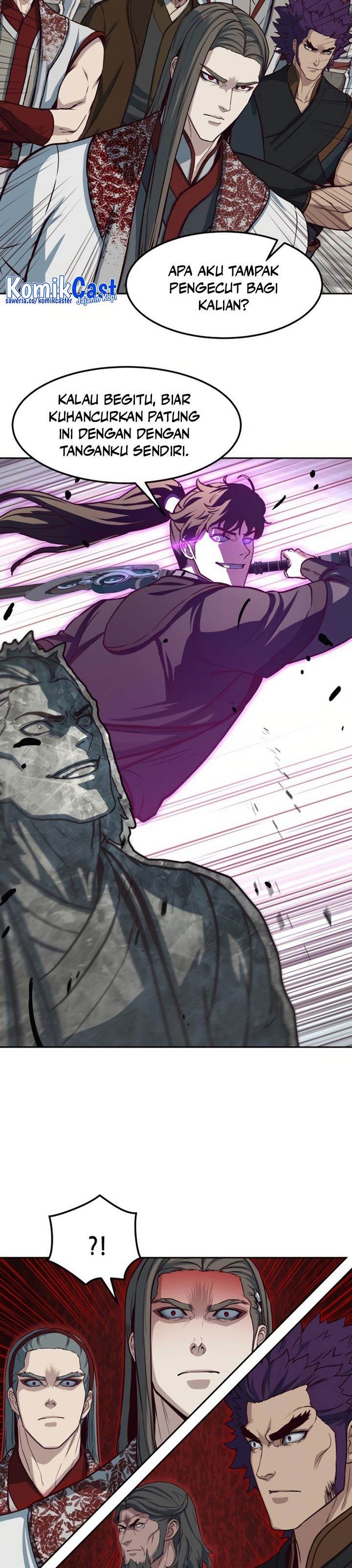 image-komik-in-the-night-consumed-by-blades-i-walk-chapter-93-5/36