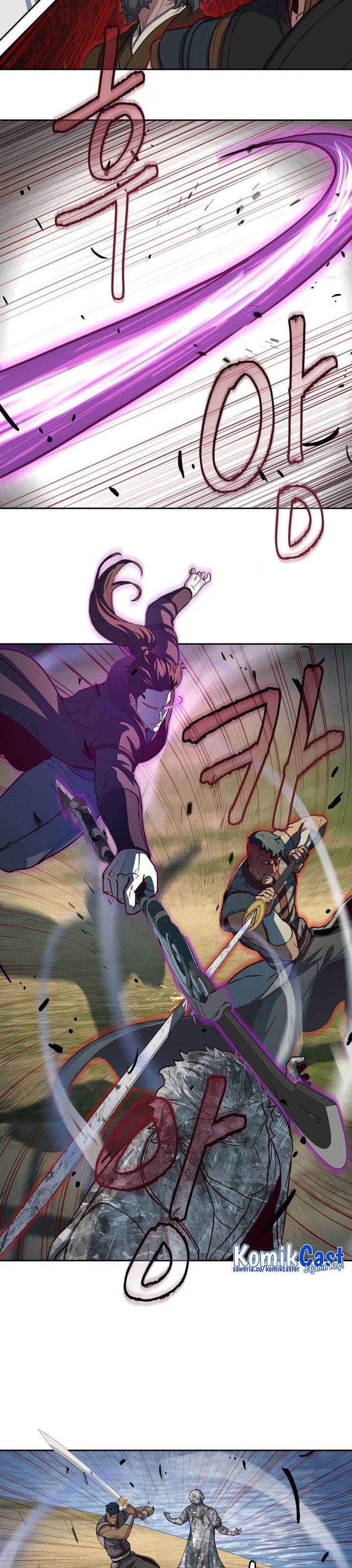 image-komik-in-the-night-consumed-by-blades-i-walk-chapter-93-6/36