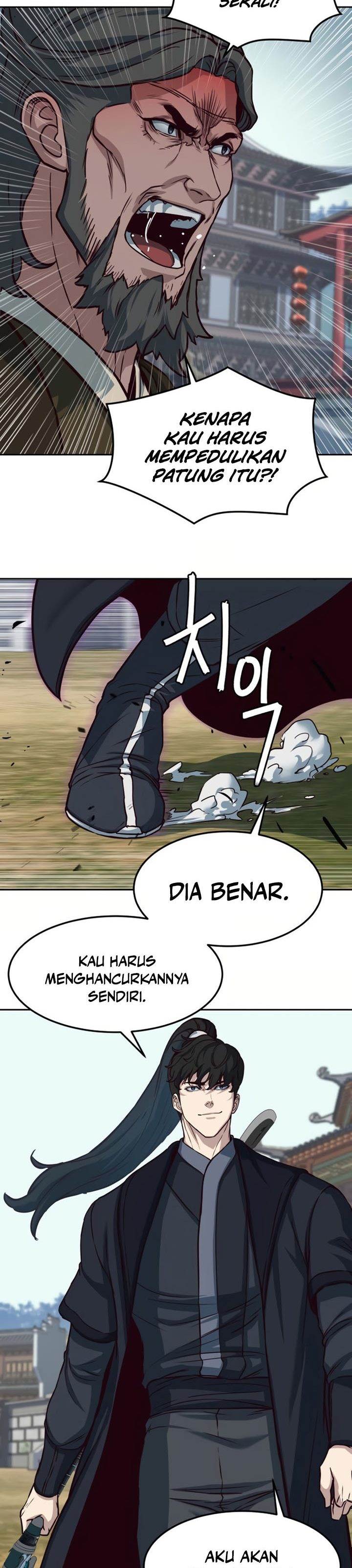 image-komik-in-the-night-consumed-by-blades-i-walk-chapter-93-9/36