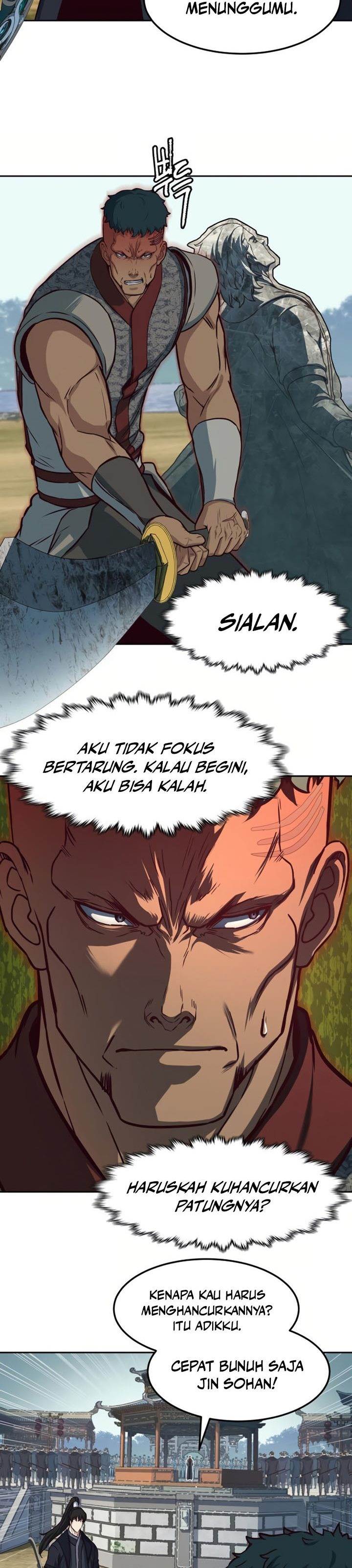 image-komik-in-the-night-consumed-by-blades-i-walk-chapter-93-10/36
