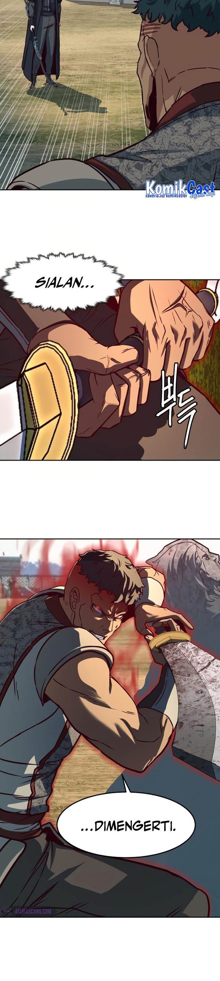 image-komik-in-the-night-consumed-by-blades-i-walk-chapter-93-11/36