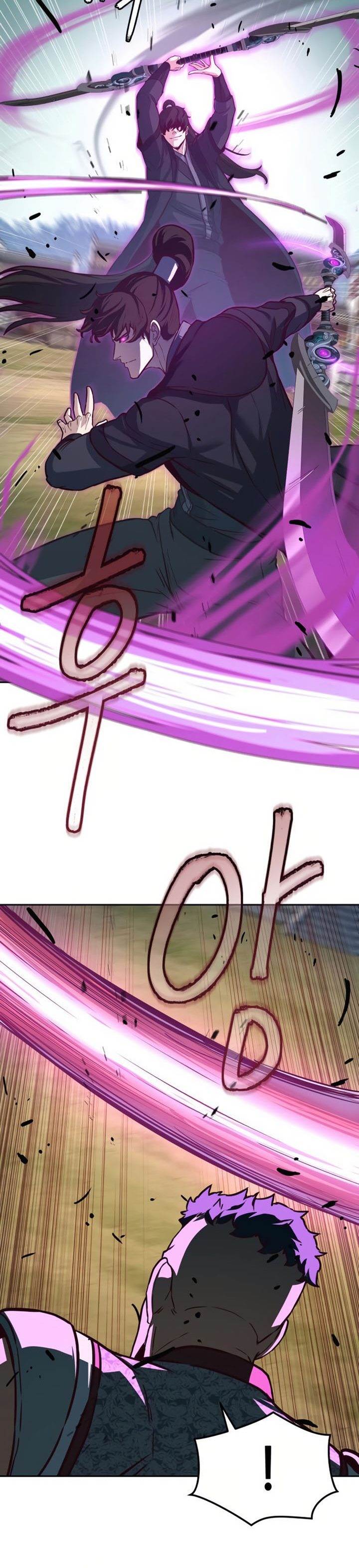 image-komik-in-the-night-consumed-by-blades-i-walk-chapter-93-13/36