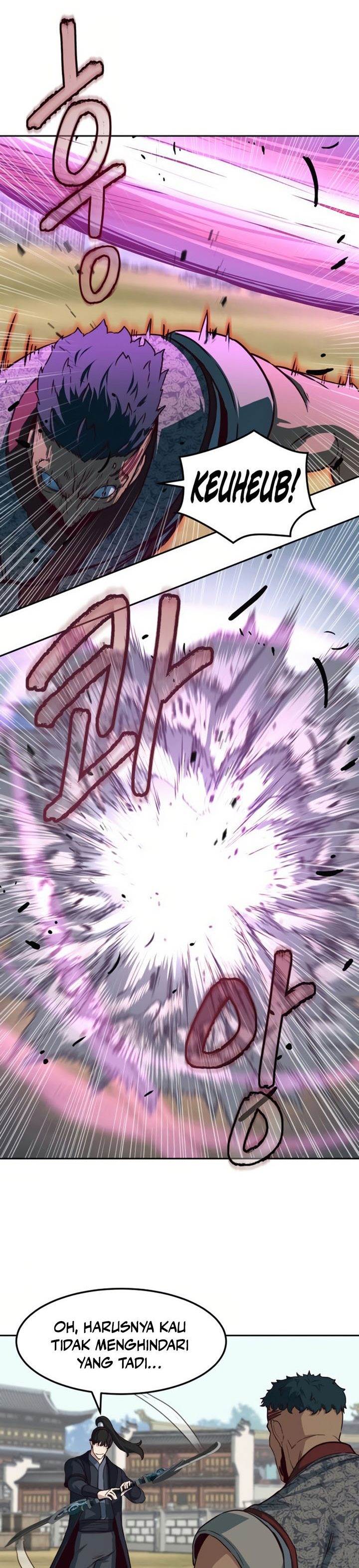 image-komik-in-the-night-consumed-by-blades-i-walk-chapter-93-14/36