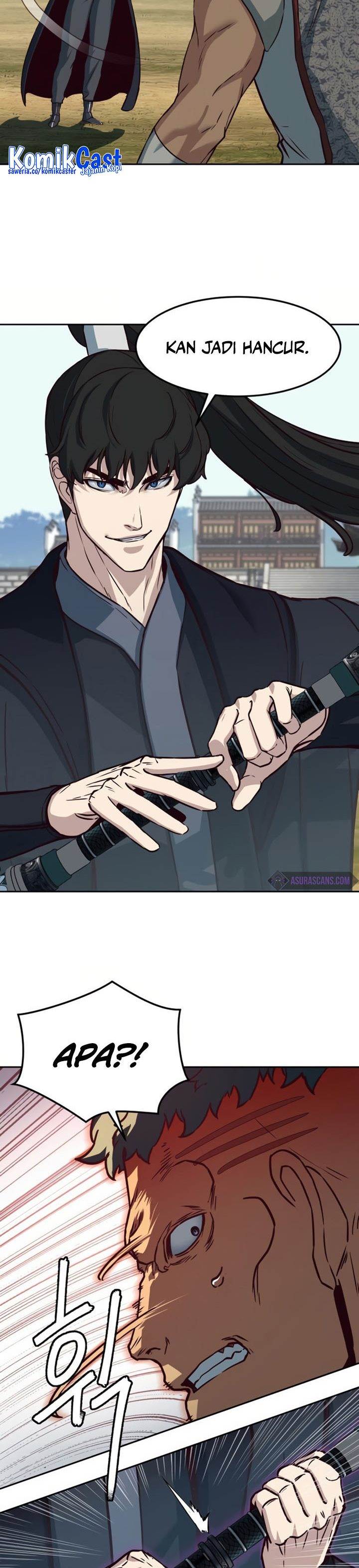 image-komik-in-the-night-consumed-by-blades-i-walk-chapter-93-15/36