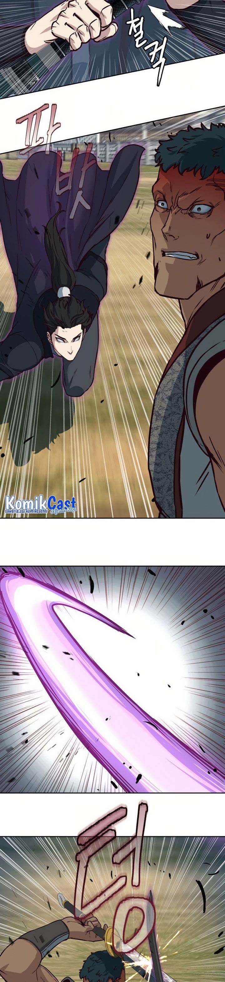 image-komik-in-the-night-consumed-by-blades-i-walk-chapter-93-16/36