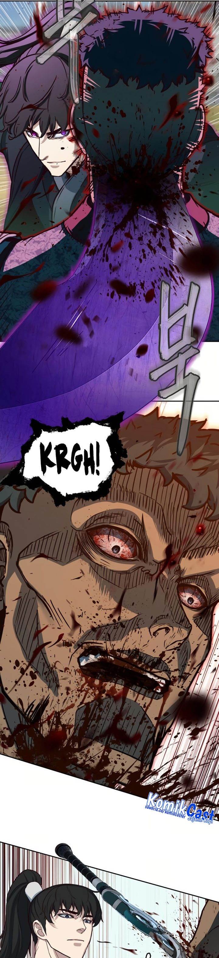 image-komik-in-the-night-consumed-by-blades-i-walk-chapter-93-18/36