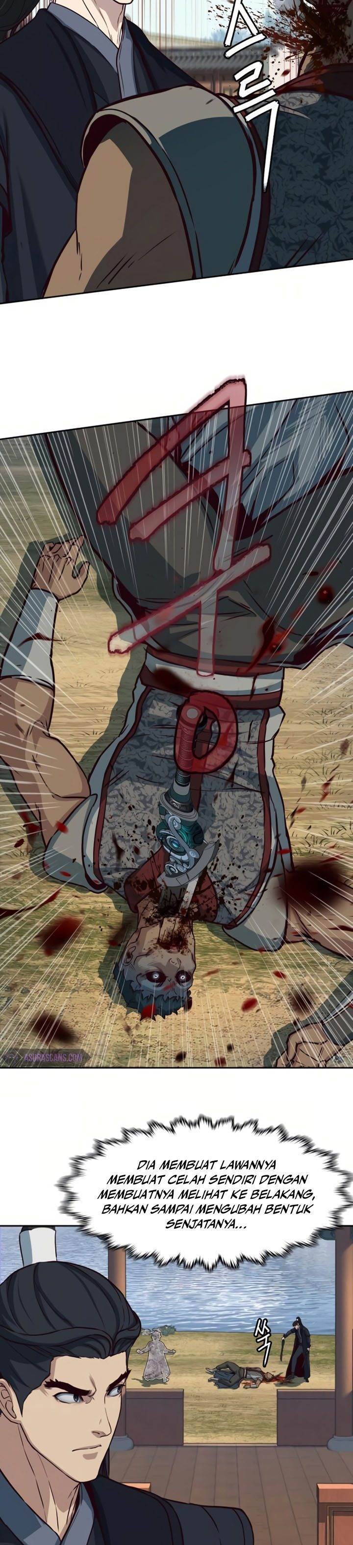 image-komik-in-the-night-consumed-by-blades-i-walk-chapter-93-19/36