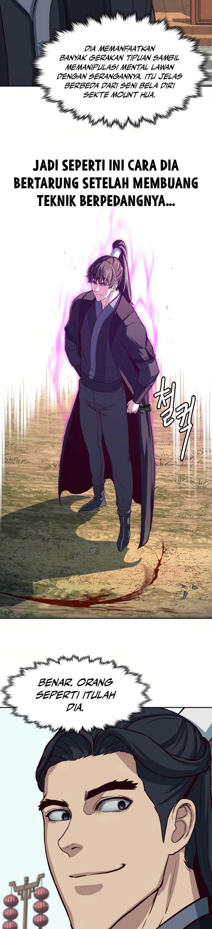 image-komik-in-the-night-consumed-by-blades-i-walk-chapter-93-20/36