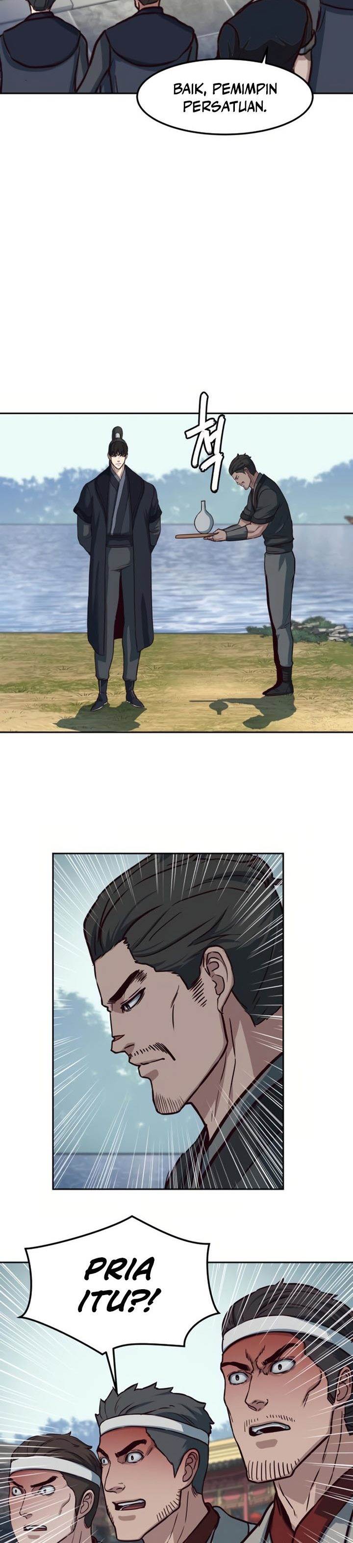 image-komik-in-the-night-consumed-by-blades-i-walk-chapter-93-22/36