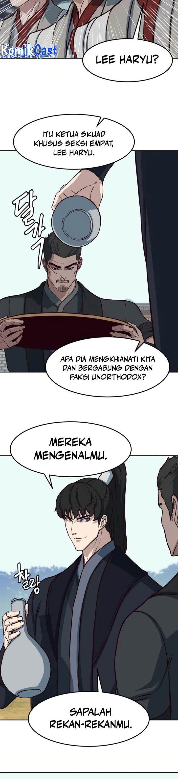 image-komik-in-the-night-consumed-by-blades-i-walk-chapter-93-23/36