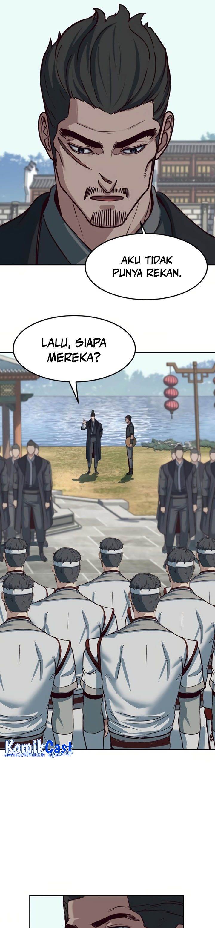 image-komik-in-the-night-consumed-by-blades-i-walk-chapter-93-24/36