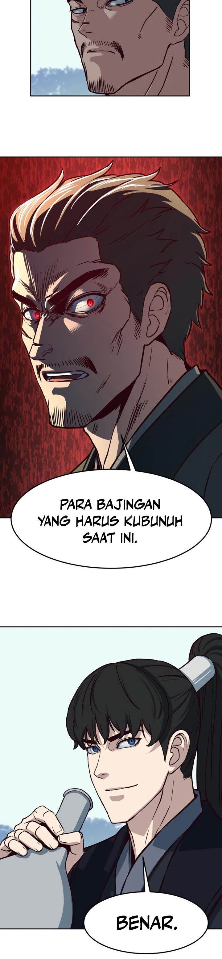 image-komik-in-the-night-consumed-by-blades-i-walk-chapter-93-25/36