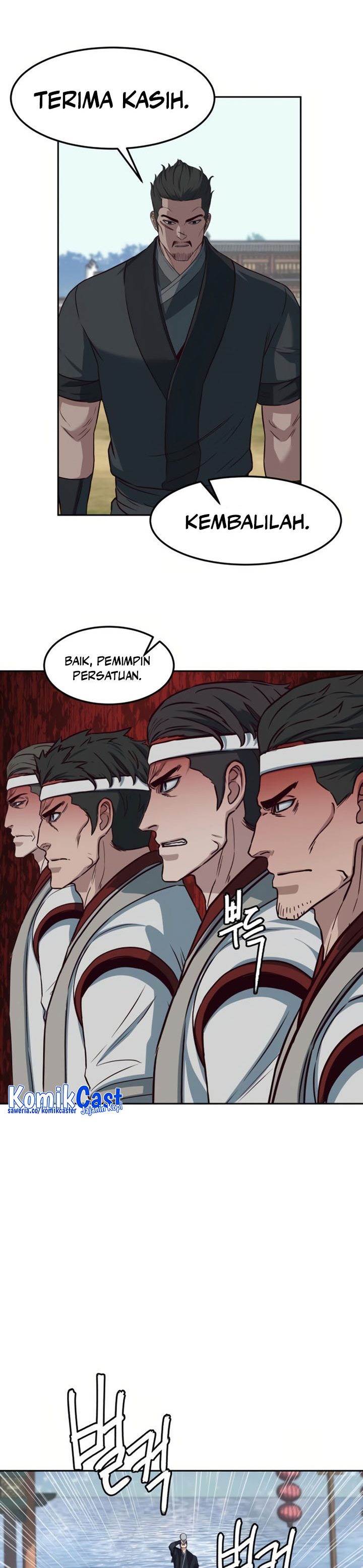 image-komik-in-the-night-consumed-by-blades-i-walk-chapter-93-26/36