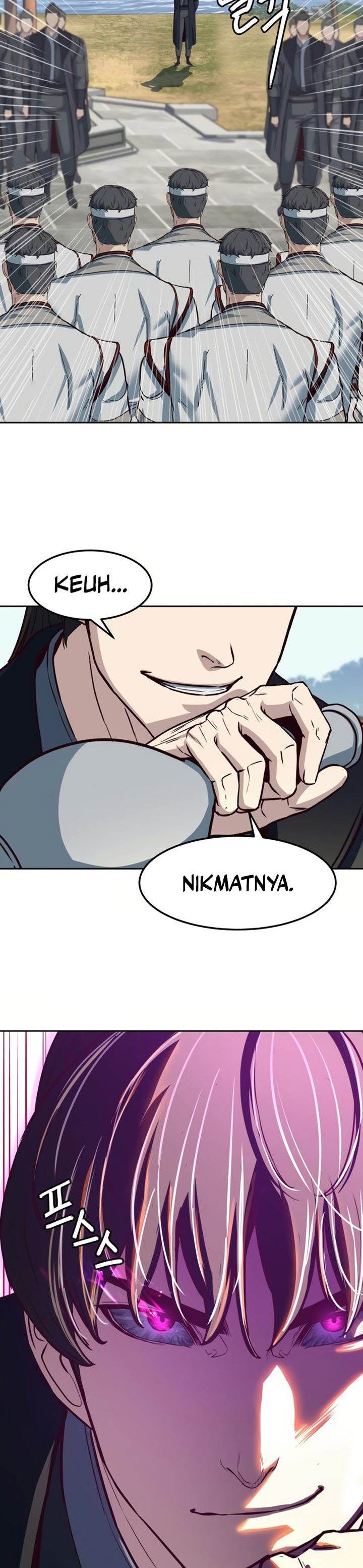 image-komik-in-the-night-consumed-by-blades-i-walk-chapter-93-27/36