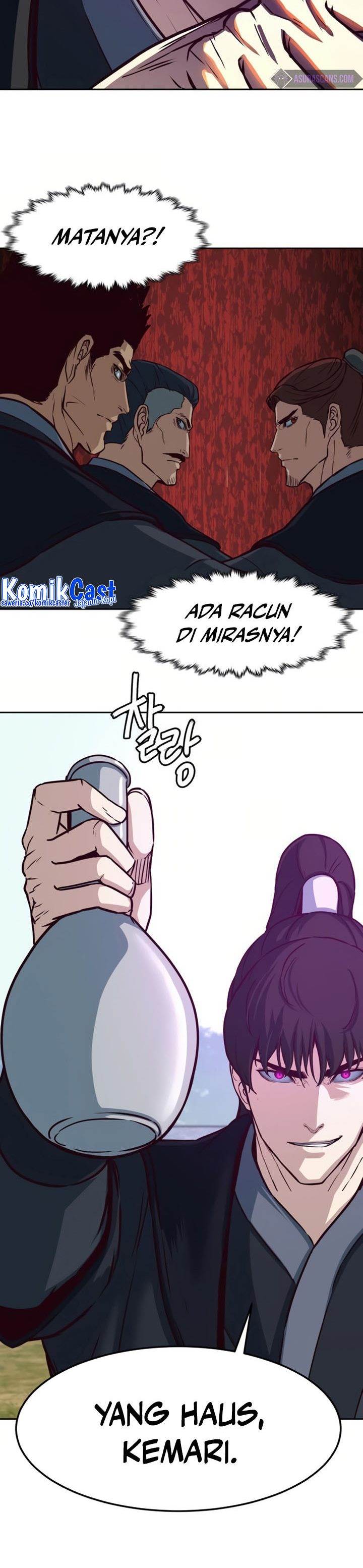 image-komik-in-the-night-consumed-by-blades-i-walk-chapter-93-28/36