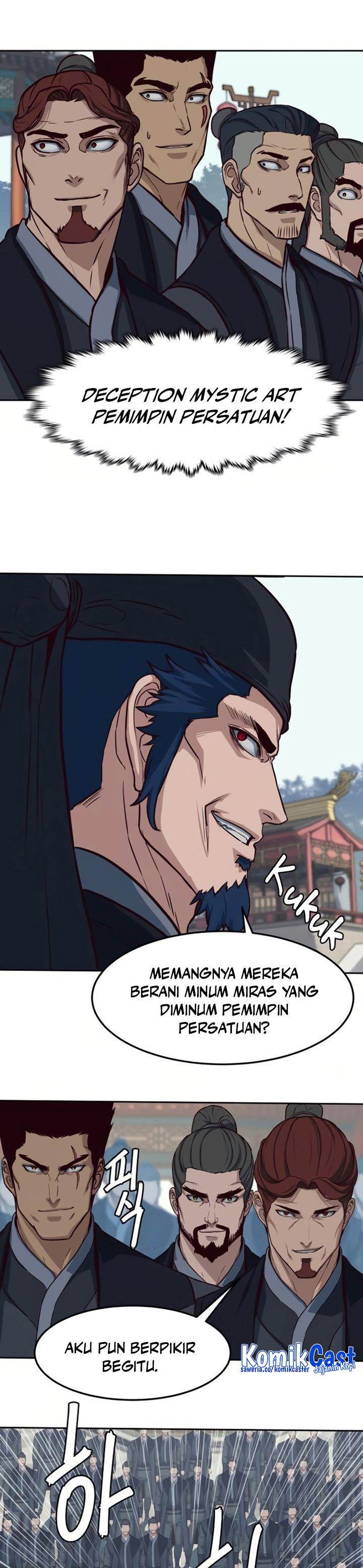 image-komik-in-the-night-consumed-by-blades-i-walk-chapter-93-29/36