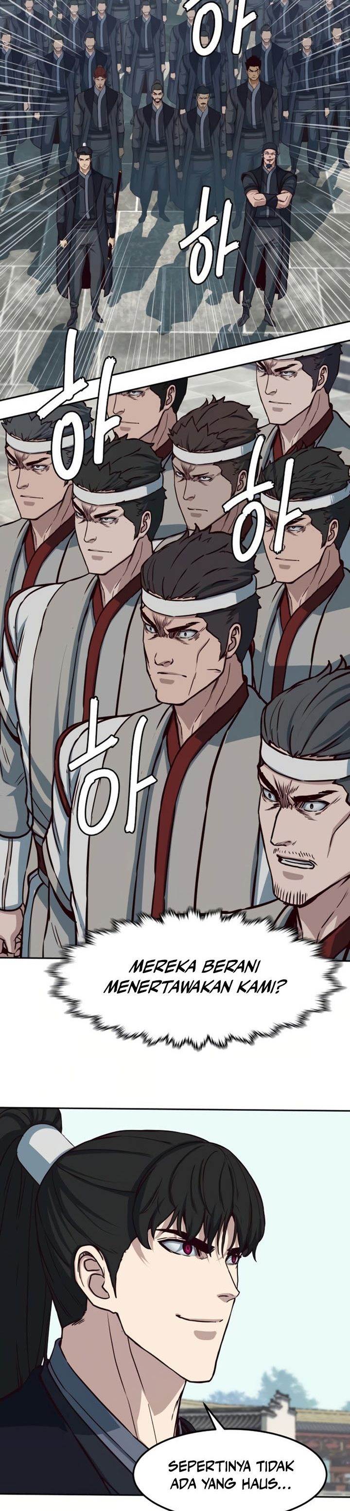 image-komik-in-the-night-consumed-by-blades-i-walk-chapter-93-30/36