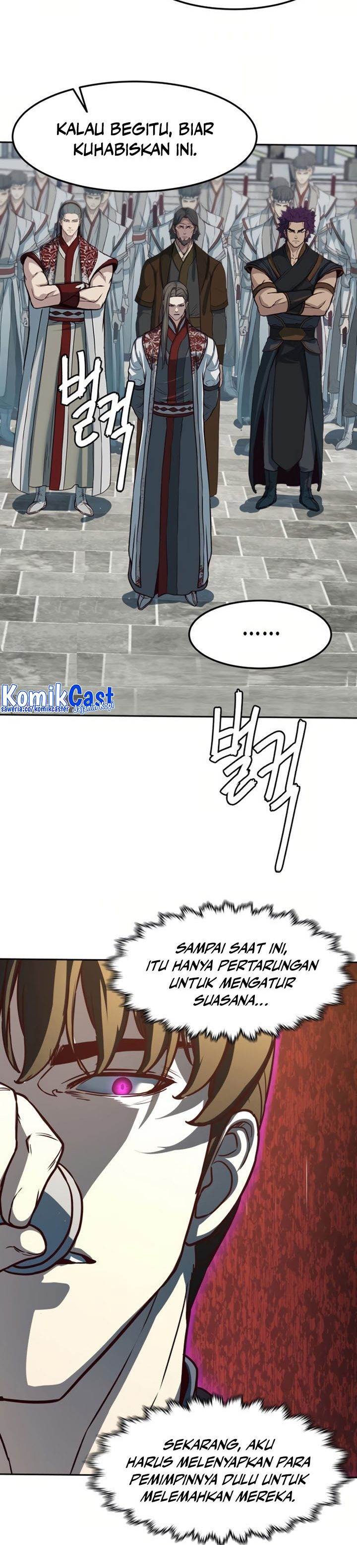 image-komik-in-the-night-consumed-by-blades-i-walk-chapter-93-31/36