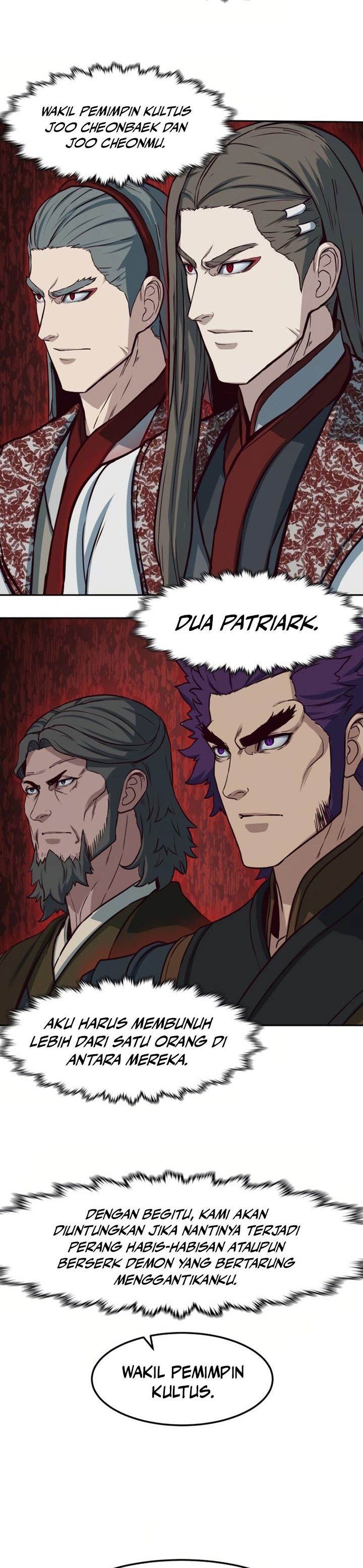 image-komik-in-the-night-consumed-by-blades-i-walk-chapter-93-32/36