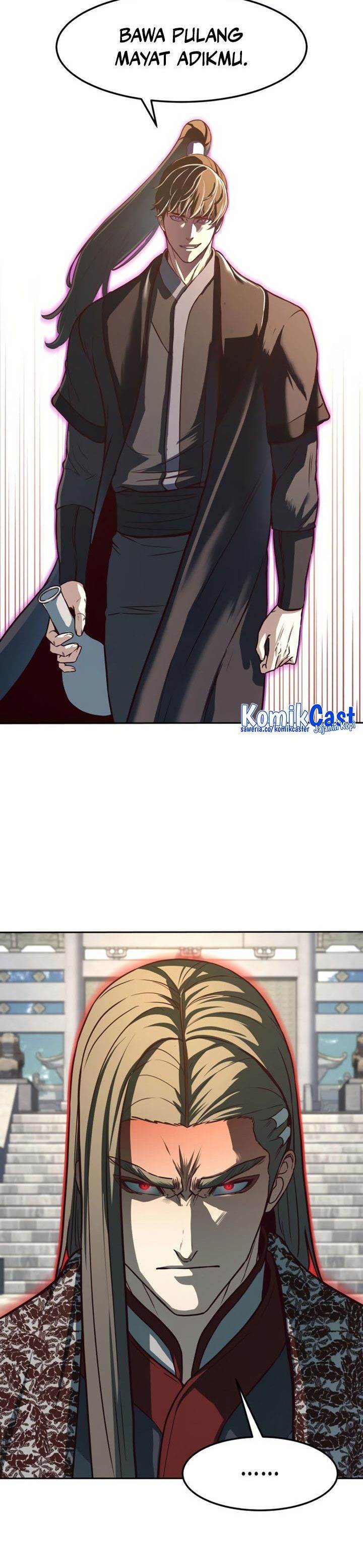 image-komik-in-the-night-consumed-by-blades-i-walk-chapter-93-33/36